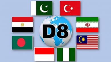 Photo of Bangladesh holds D-8 Council of Ministers in hybrid format today