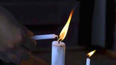Photo of SMS to let people know about load-shedding