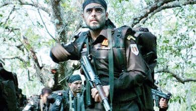 Photo of ‘Operation Sundarban’ to hit cinemas on September 23