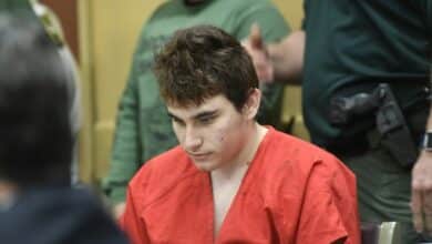 Photo of Parkland Shooting: US school shooter faces death penalty at sentencing trial