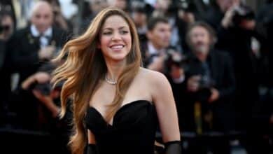 Photo of Shakira wants day in Spanish court, rejects plea deal