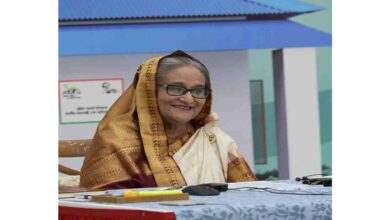Photo of PM to handover 26,229 abodes to homeless families today
