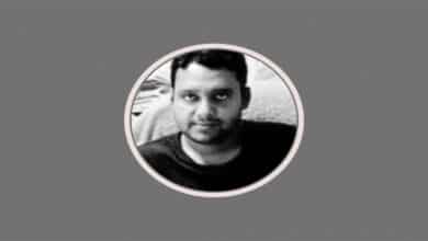 Photo of Missing Kushtia journalist found dead