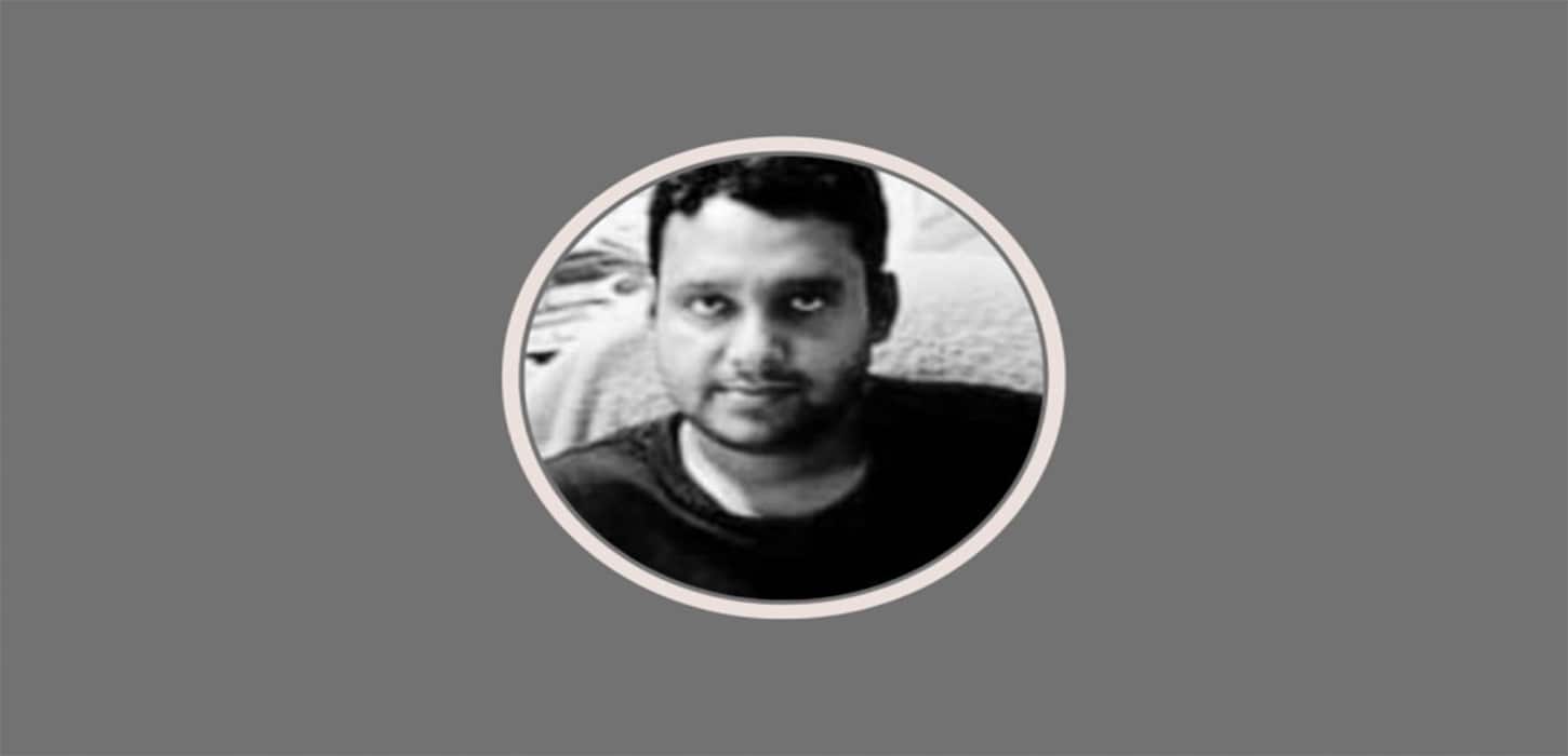 Missing Kushtia journalist found dead