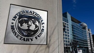 Photo of Bangladesh seeks $4.5b loan from IMF