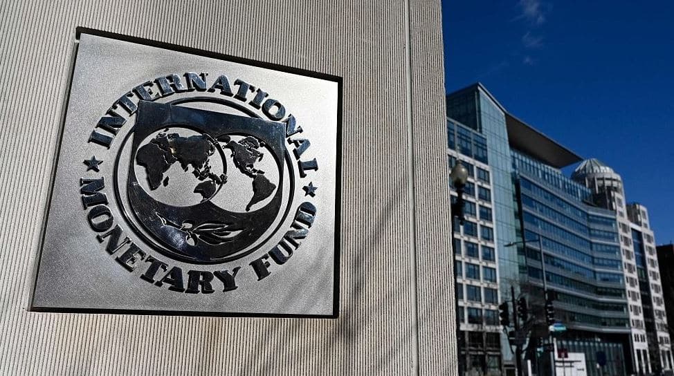 Bangladesh seeks $4.5b loan from IMF