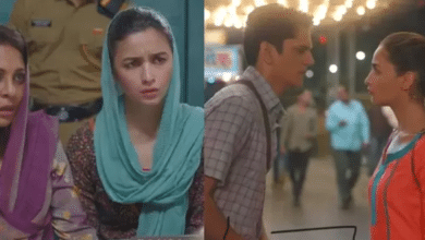 Photo of The Teaser For Alia Bhatt’s ‘Darlings’ Is Giving Us Major ‘Gully Boy’ X ‘Raazi’ Vibes