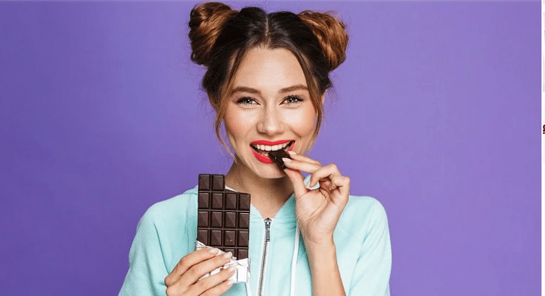 World Chocolate Day : Some Fun facts you didn’t know!