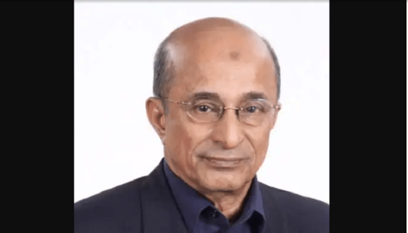 Power crisis to ease by September, hopes Tawfiq-e-Elahi