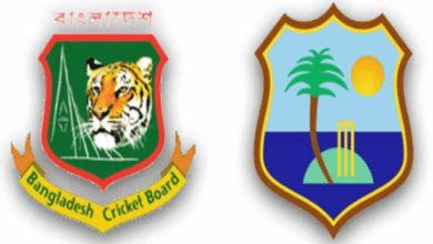 Photo of Favourite format rekindles Tigers hope to back in winning way