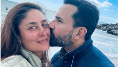 Photo of Kareena Kapoor Denies Pregnancy Rumours: “Saif Ali Khan Has Already Contributed Way Too Much”