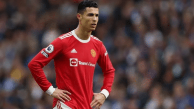 Photo of Cristiano Ronald likely to join Chelsea after Manchester United exit demand
