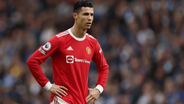Cristiano Ronald likely to join Chelsea after Manchester United exit demand