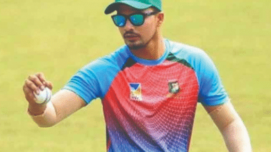 Photo of Tigers seeking new brand of cricket under Sohan’s leadership