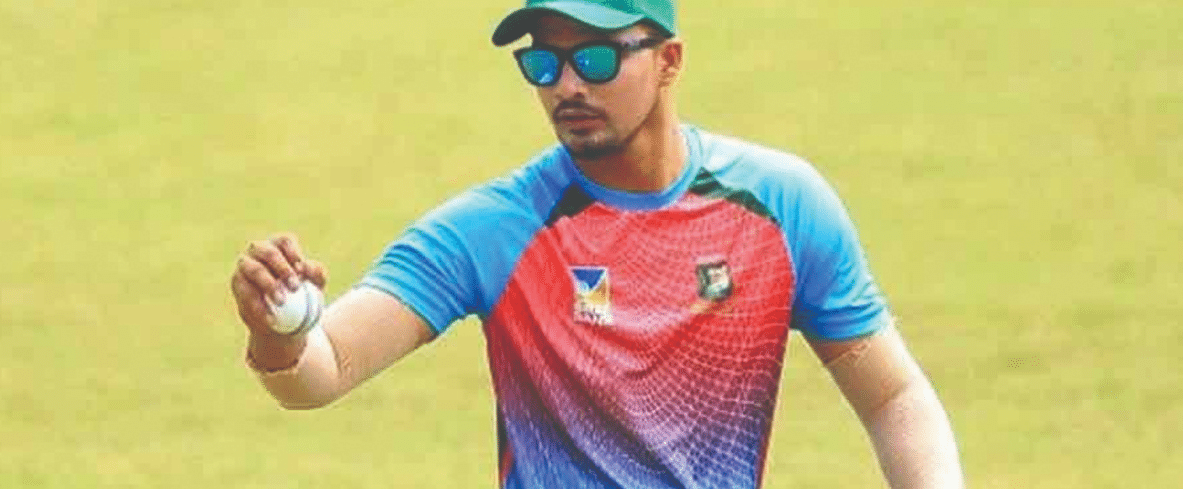 Tigers seeking new brand of cricket under Sohan's leadership