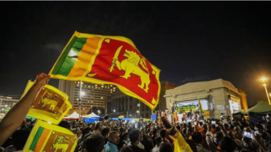 Photo of Sri Lankan crisis: World Bank has no plans for financing for island country