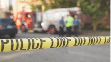 Photo of Armed gang rapes eight models during music video shoot