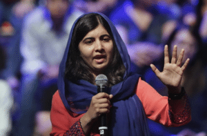 Malala Day: Women’s education across the globe