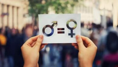 Photo of Gender Gap Index: Bangladesh ranks 71st outmastering South Asian neighbours
