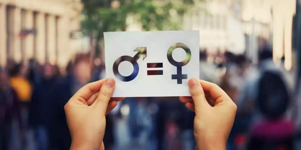 Gender Gap Index: Bangladesh ranks 71st outmastering South Asian neighbours