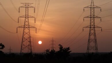 Photo of Govt shuts diesel-run power plants, area-wise power cuts from Tuesday