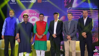 Photo of Local content creators to get earning opportunities