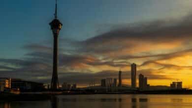 Photo of US adds Vietnam, Cambodia, Macau to trafficking blacklist