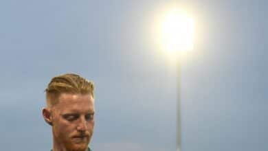 Photo of Stokes’s ODI exit sparks concerns over international schedule