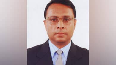 Photo of Realtor named in NSU graft case goes ‘missing’