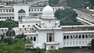 Photo of SC goes into 17-day vacation from today