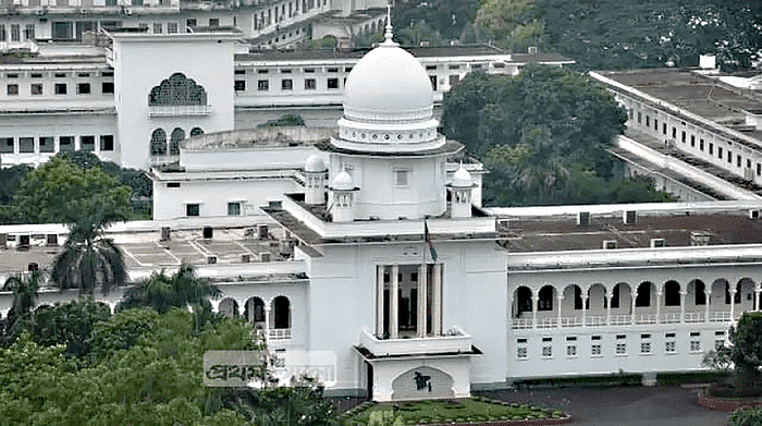 SC goes into 17-day vacation from today