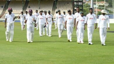 Photo of Bangladesh hope to rebound in T20 series with West Indies
