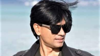 Photo of Alt News co-founder Zubair’s bail plea rejected, sent to 14-day judicial custody