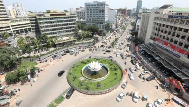 Photo of Offices resume after Eid holiday