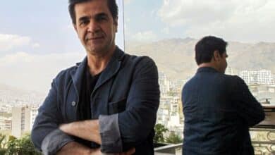 Photo of Iran film-maker Panahi must serve six-year sentence: judiciary