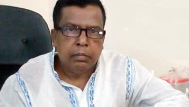 Photo of Henolux MD, wife remanded over ex-BCL leader’s suicide