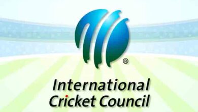 Photo of Women cricketers thrilled to play World Cup at home