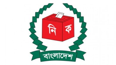 Photo of EC starts dialogues with political parties from July 17 next