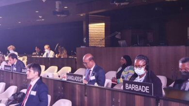 Photo of Bangladesh elected to committee on UNESCO’s Intangible Cultural Heritage