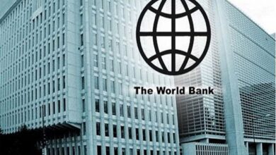 Photo of WB approves $500m credit to help Bangladesh improve disaster preparedness