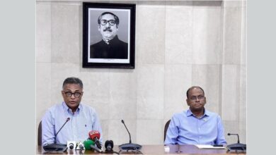 Photo of Govt decides to reduce electricity consumption in govt offices by 25 pc: Dr.Kaikaus