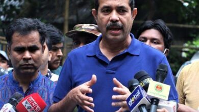 Photo of Case to be filed if Aedes larvae found in houses: Mayor Atiq
