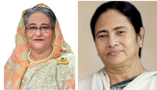 PM thanks Mamata for appreciation over Padma Bridge