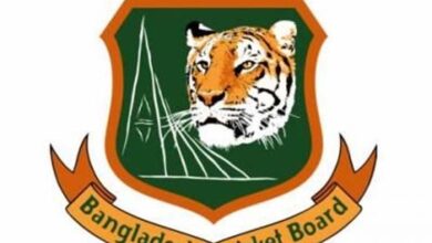 Photo of BCB likely to adopt rotation policy to cope with tight FTP