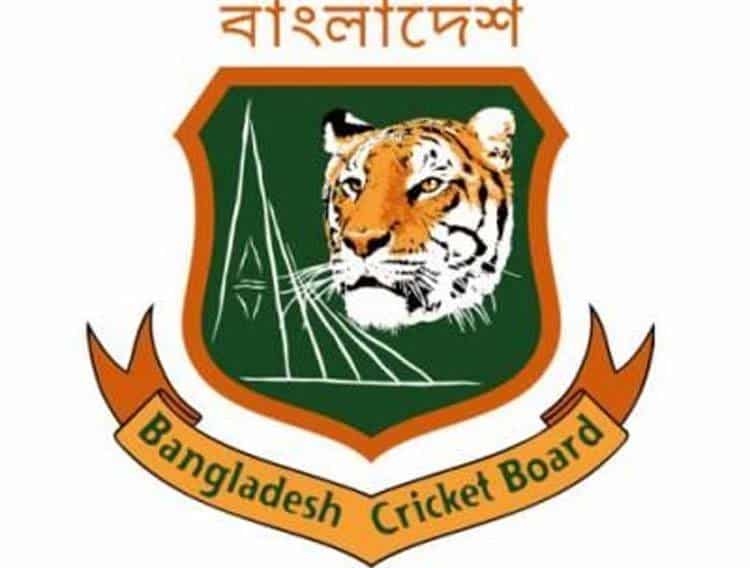BCB likely to adopt rotation policy to cope with tight FTP