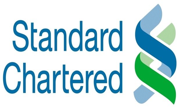 StanChart claims "Best International Bank" at the Asiamoney Best Bank Awards