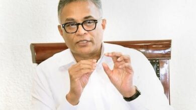 Photo of Govt didn’t approach for bailout from IMF: Kaikaus