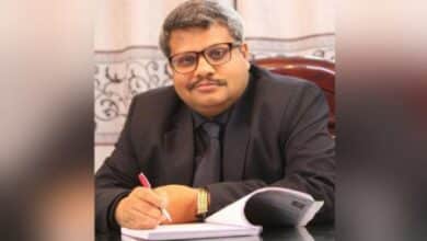 Photo of Regent chairman Shahed gets permanent bail