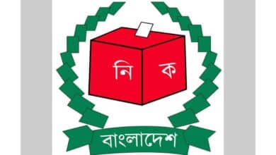 Photo of EC holds dialogue with AL, JaPa tomorrow