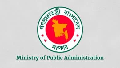 Photo of Govt asks circuit houses to curtail expenses
